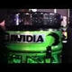 Image for article titled A Gamer's View of CES From Robotic Pitchman to 3D Bikinis